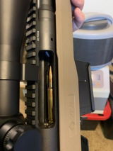 Gene C. review photo