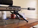 Steven E. review photo