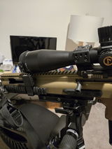 Stephen S. review photo
