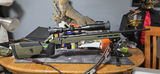 Richard M. review photo