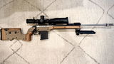 Shane S. review photo