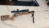 Shane S. review photo