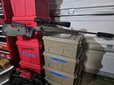 Patrick G. review photo