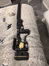 Michael S. review photo