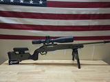 John R. review photo