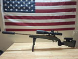 John R. review photo