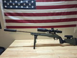 John R. review photo