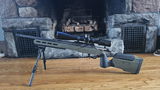 Dakota L. review photo