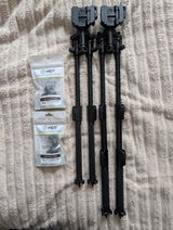 Ralfi H. review photo