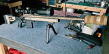 DAVID L. review photo