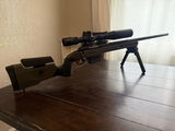 Adam S. review photo