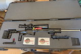 STEVEN H. review photo