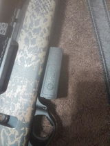 Joe F. review photo
