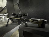 Stepan S. review photo
