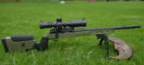 Christopher M. review photo