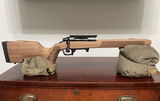 Anthony C. review photo