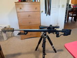 John O. review photo