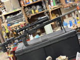 John M. review photo