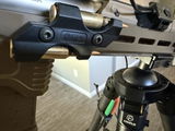 Ryan V. review photo