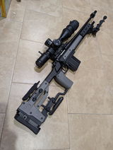 Leoxtine review photo