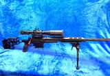 STEVEN H. review photo