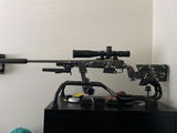 joel a. review photo