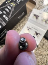 Curtis G. review photo
