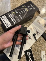 Curtis G. review photo