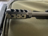 Juan L. review photo