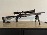 Mark C. review photo