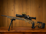 SHAIN D. review photo