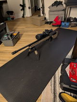 Orlando G. review photo