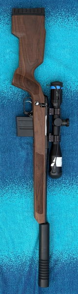 Q_Sertorius review photo
