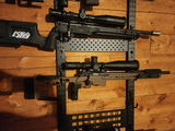 Scott S. review photo