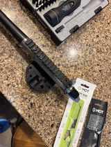 Rory S. review photo