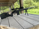 Brandon P. review photo