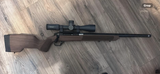 Shawn A. review photo