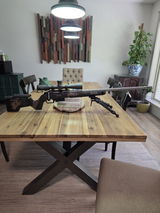 Darrin H. review photo