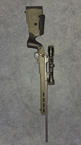 George D. review photo
