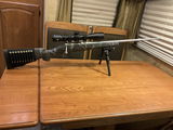 Ansley W. review photo