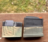 Christian R. review photo