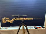 Ron H. review photo