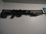 Zack H. review photo