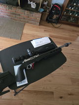 Mark F. review photo