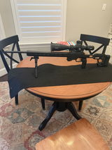 martin, d. review photo