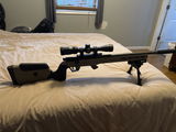 Jonathan G. review photo