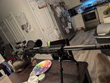 Christopher S. review photo