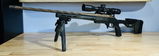 Carlos H. review photo