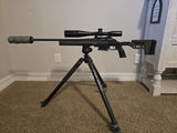 Blaine M. review photo