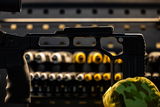 CS99 review photo